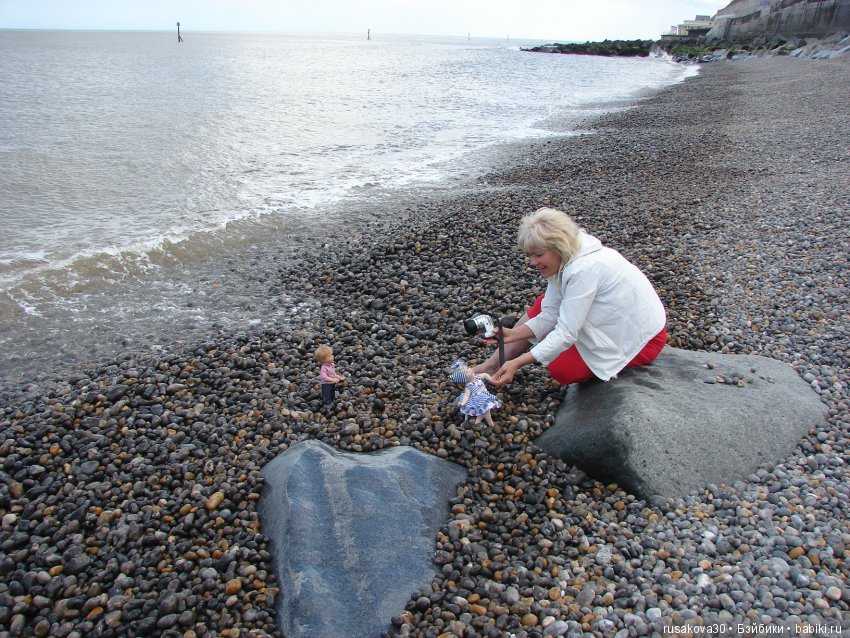 Кукольные папараццииии — Новости конкурсов: план на год (фото 5)