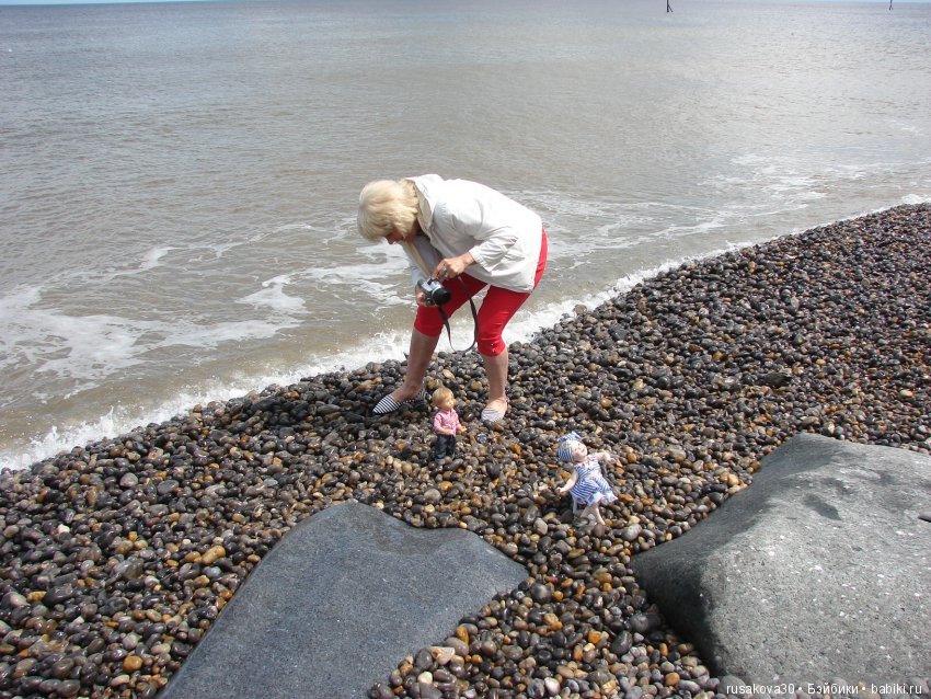 Кукольные папараццииии — Новости конкурсов: план на год (фото 7)