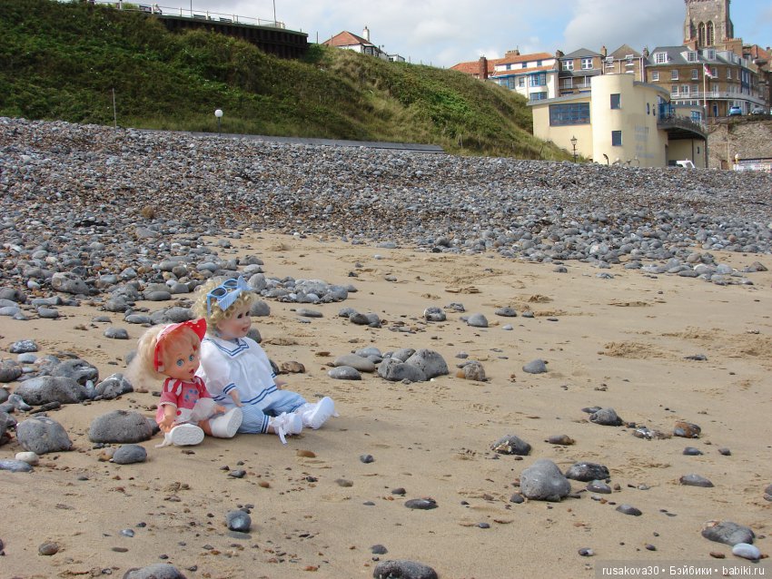 Кукольные папараццииии — Новости конкурсов: план на год