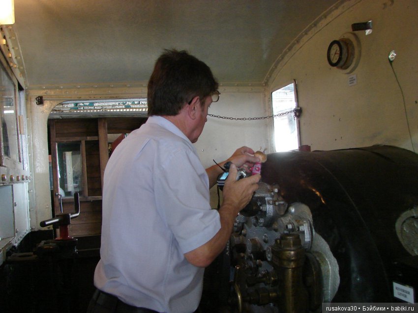 Кукольные папараццииии — Новости конкурсов: план на год