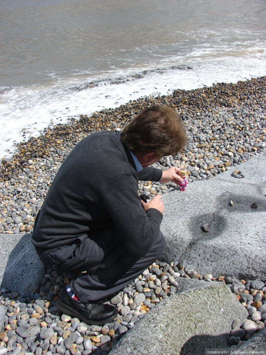 Кукольные папараццииии — Новости конкурсов: план на год (фото 8)