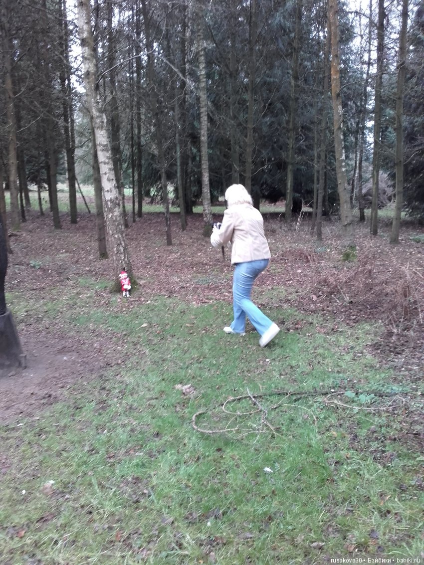 Кукольные папараццииии — Новости конкурсов: план на год