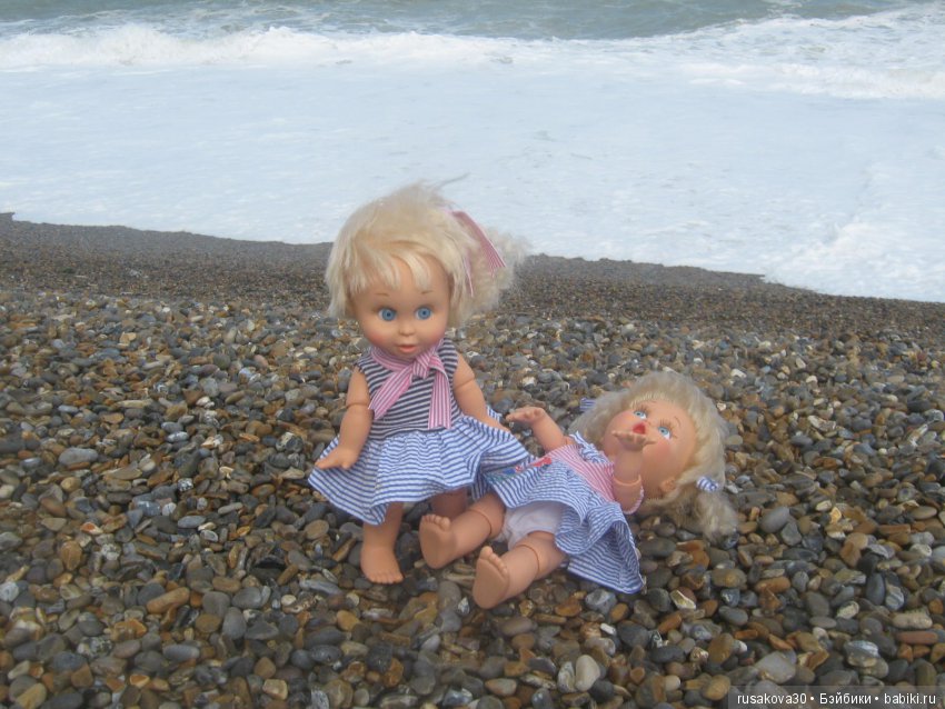 Кукольные папараццииии — Новости конкурсов: план на год