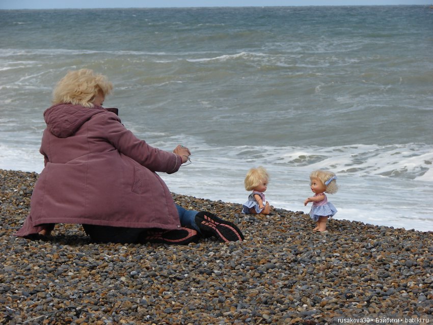 Кукольные папараццииии — Новости конкурсов: план на год