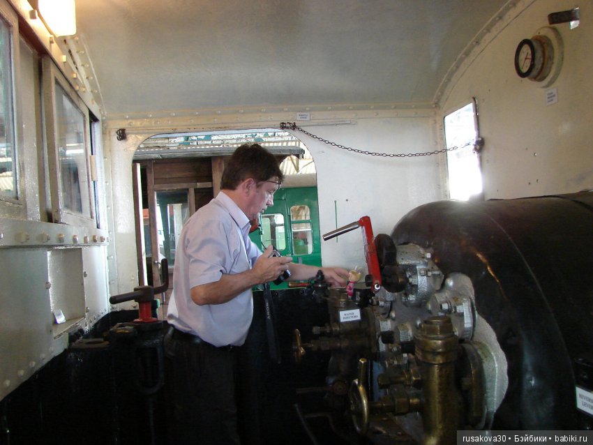 Кукольные папараццииии — Новости конкурсов: план на год