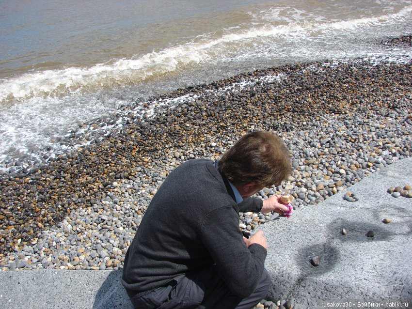 Кукольные папараццииии — Новости конкурсов: план на год (фото 10)