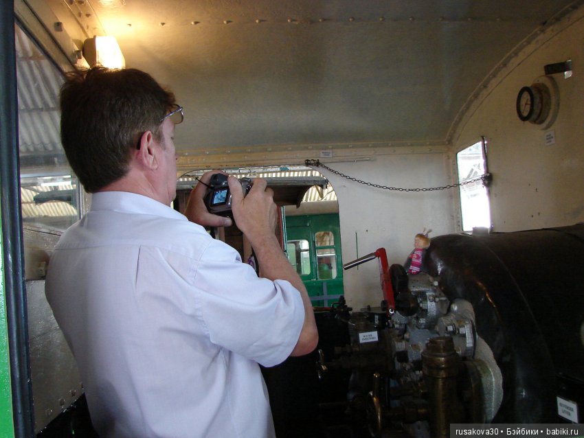 Кукольные папараццииии — Новости конкурсов: план на год