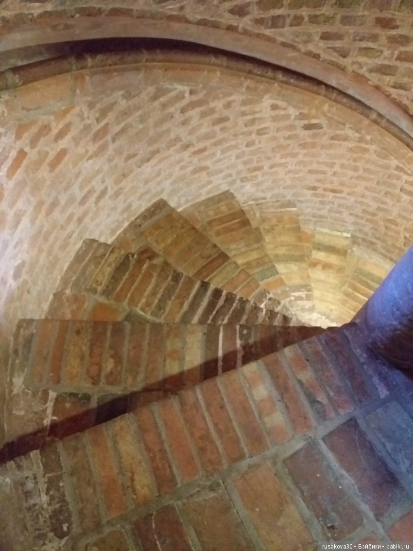 Как Машки день Святого Валентина отмечали