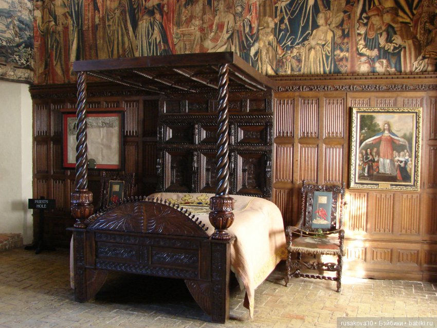 Как Машки день Святого Валентина отмечали