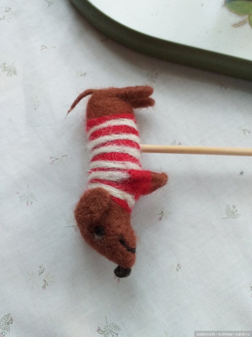 Как Машки день Святого Валентина отмечали (фото 2)