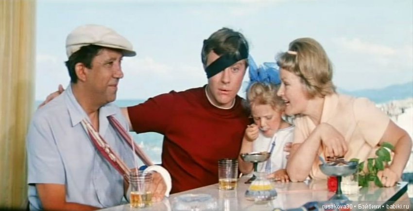 Как Машки день Святого Валентина отмечали (фото 4)