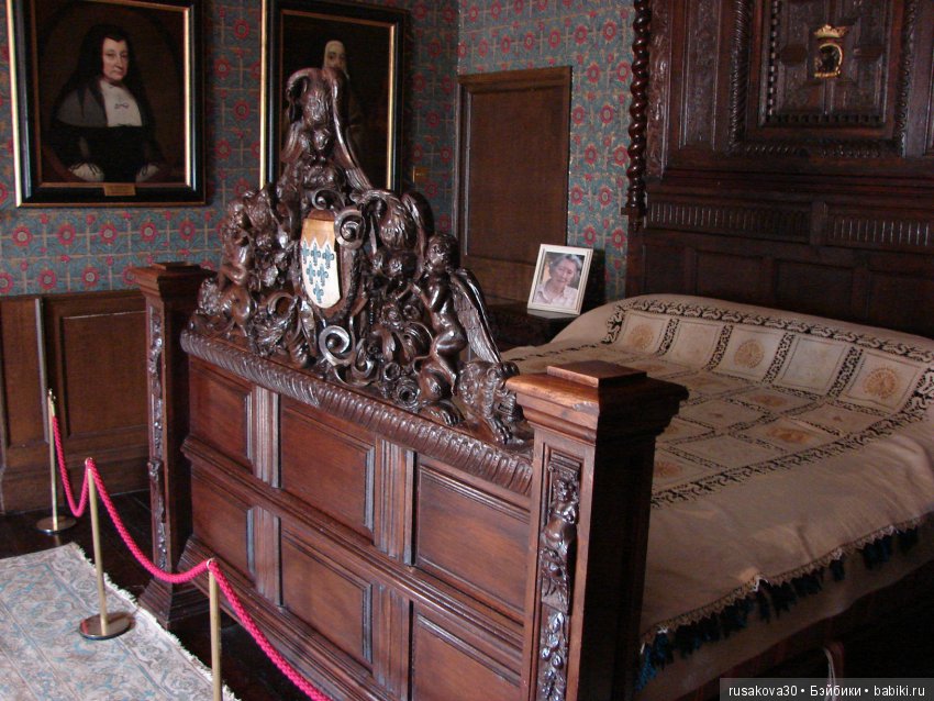 Как Машки день Святого Валентина отмечали