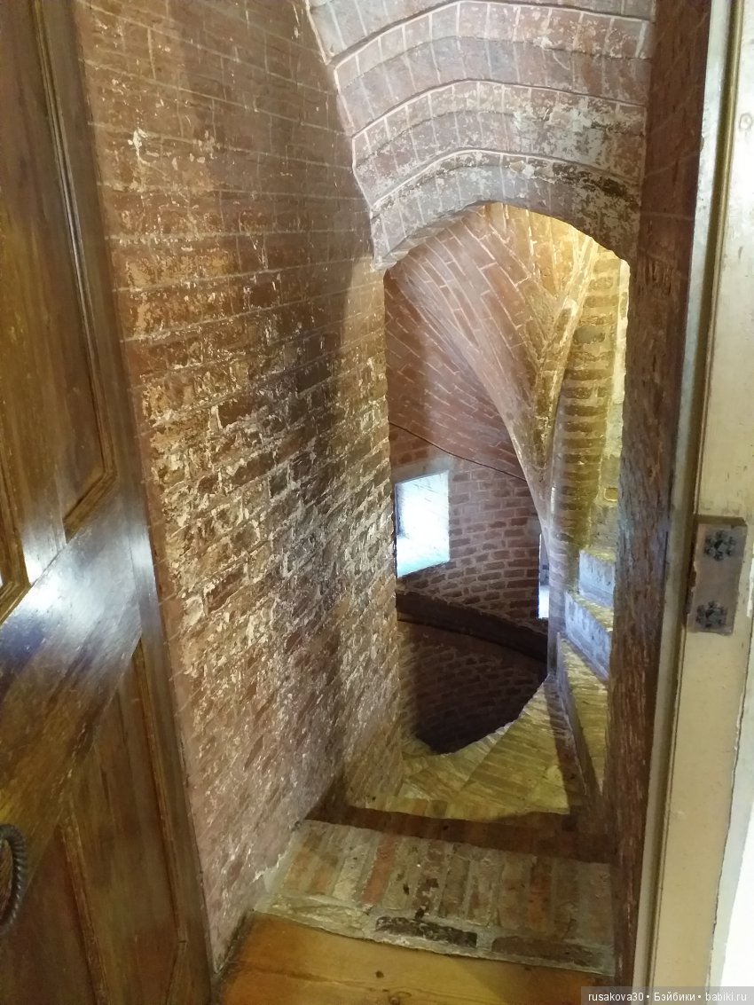 Как Машки день Святого Валентина отмечали