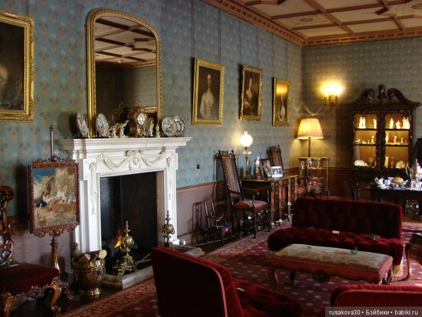 Как Машки день Святого Валентина отмечали