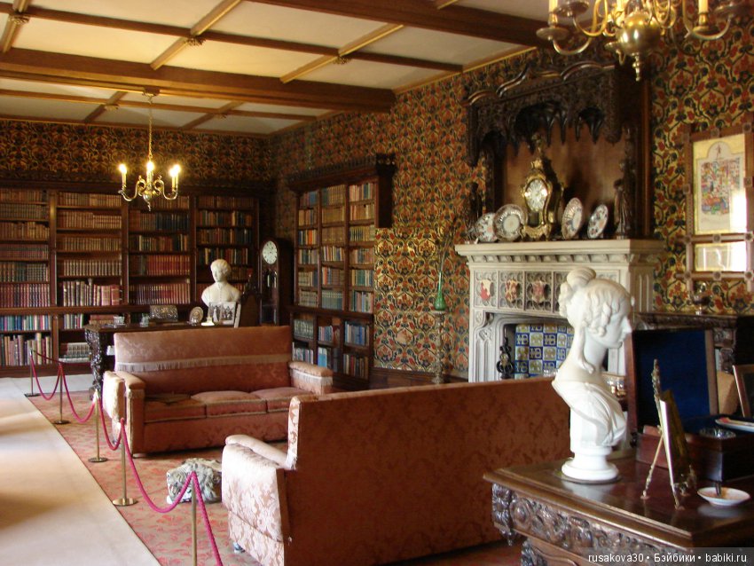 Как Машки день Святого Валентина отмечали