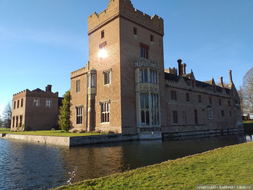 Как Машки день Святого Валентина отмечали