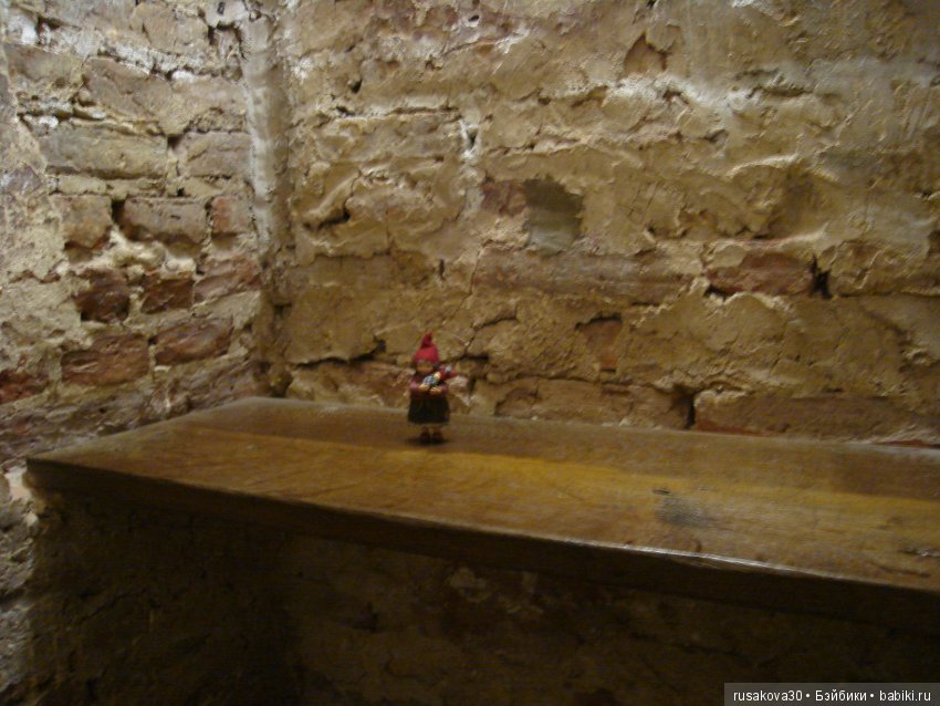 Как Машки день Святого Валентина отмечали