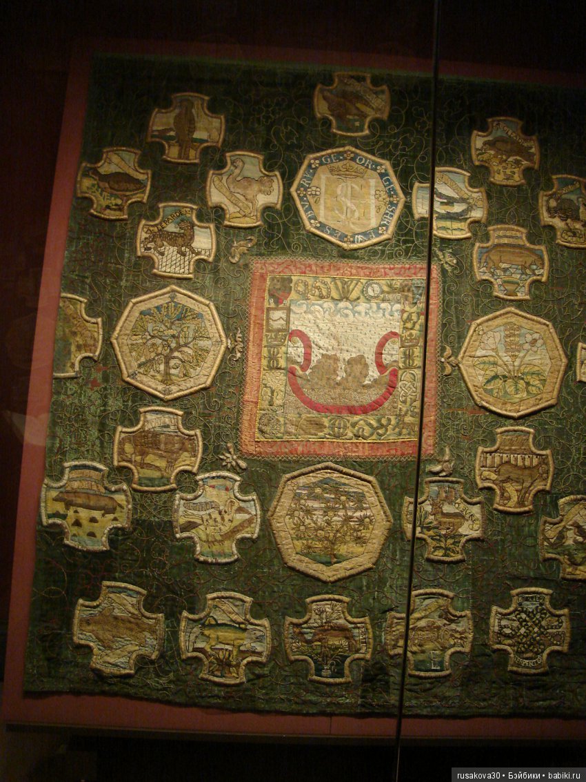 Как Машки день Святого Валентина отмечали