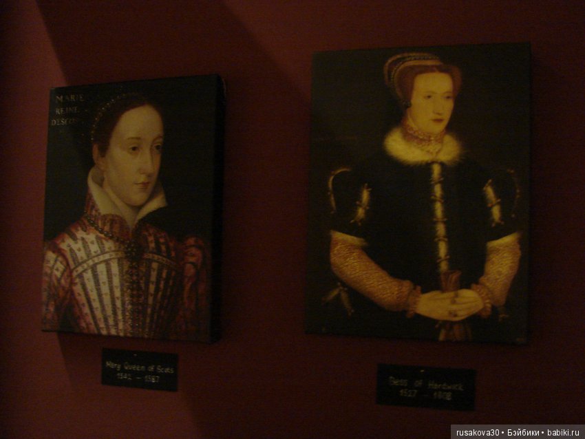 Как Машки день Святого Валентина отмечали