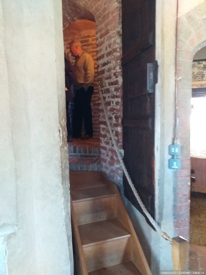 Как Машки день Святого Валентина отмечали