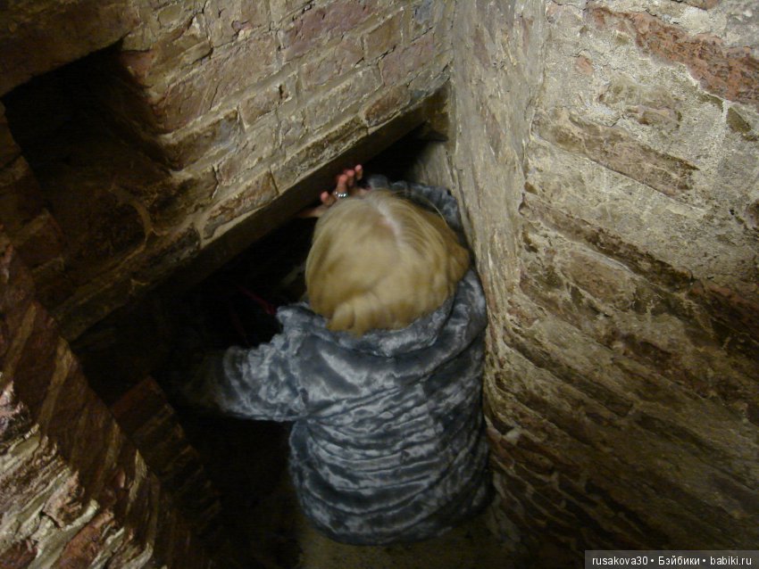 Как Машки день Святого Валентина отмечали