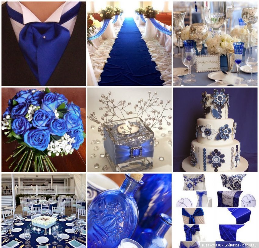 Цвет настроения синий | Бэйбики Цвет настроения синий — Болталка и разговоры обо всем: жизнь (фото 4)