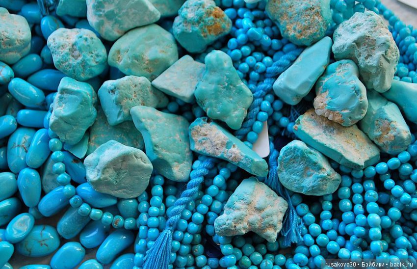 Цвет настроения синий | Бэйбики Цвет настроения синий — Болталка и разговоры обо всем: жизнь