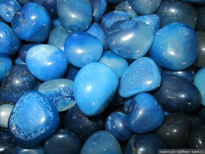 Цвет настроения синий | Бэйбики Цвет настроения синий — Болталка и разговоры обо всем: жизнь