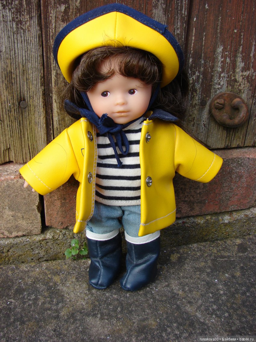 Куклы Corolle — Куклы Corolle (Королле): французские