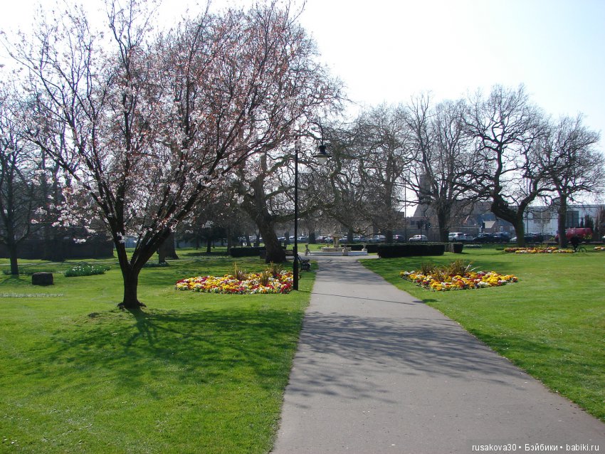 Энн из зеленых Мезонинов — Куклы Helen Kish (Хелен Киш): Riley (Райли)