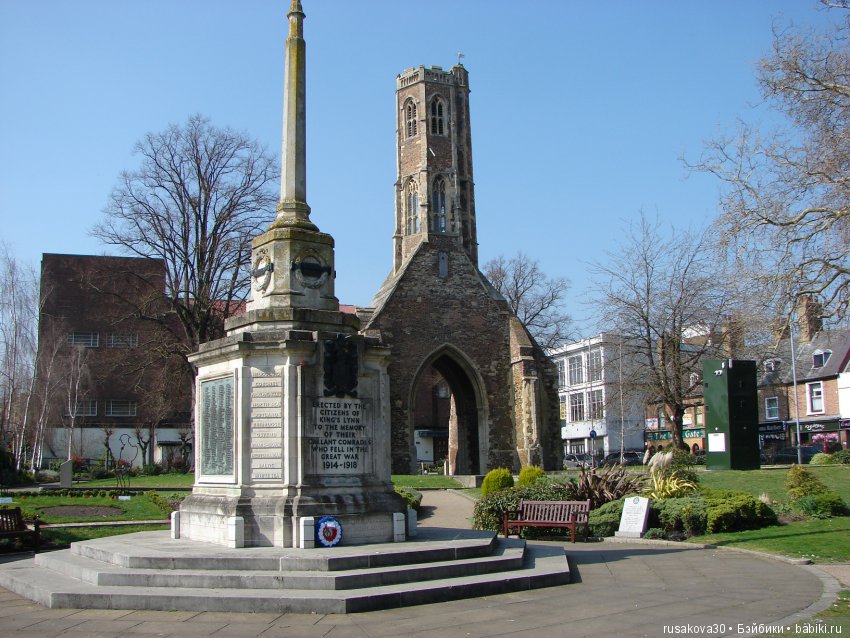 Энн из зеленых Мезонинов — Куклы Helen Kish (Хелен Киш): Riley (Райли)