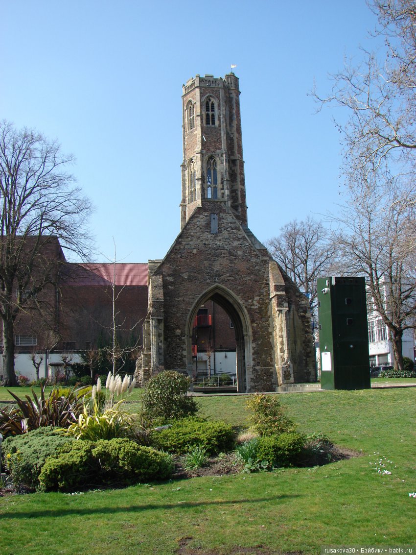 Энн из зеленых Мезонинов — Куклы Helen Kish (Хелен Киш): Riley (Райли)