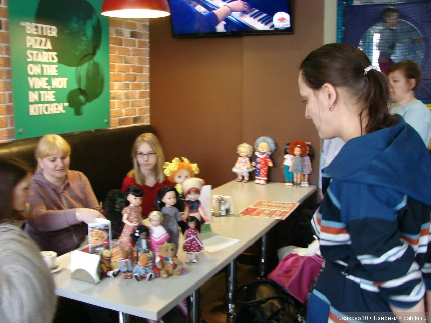 Мишутка по имени Борис — Авторские мишки Тедди и друзья: фото