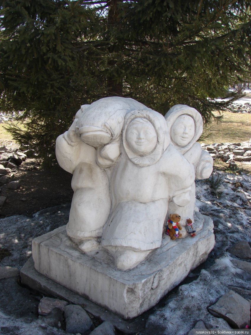 Мишутка по имени Борис — Авторские мишки Тедди и друзья: фото (фото 10)