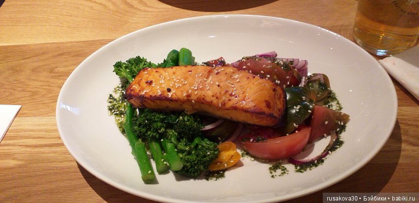 Людвиг, Жирафик и Ватсон отправляются в путешествие