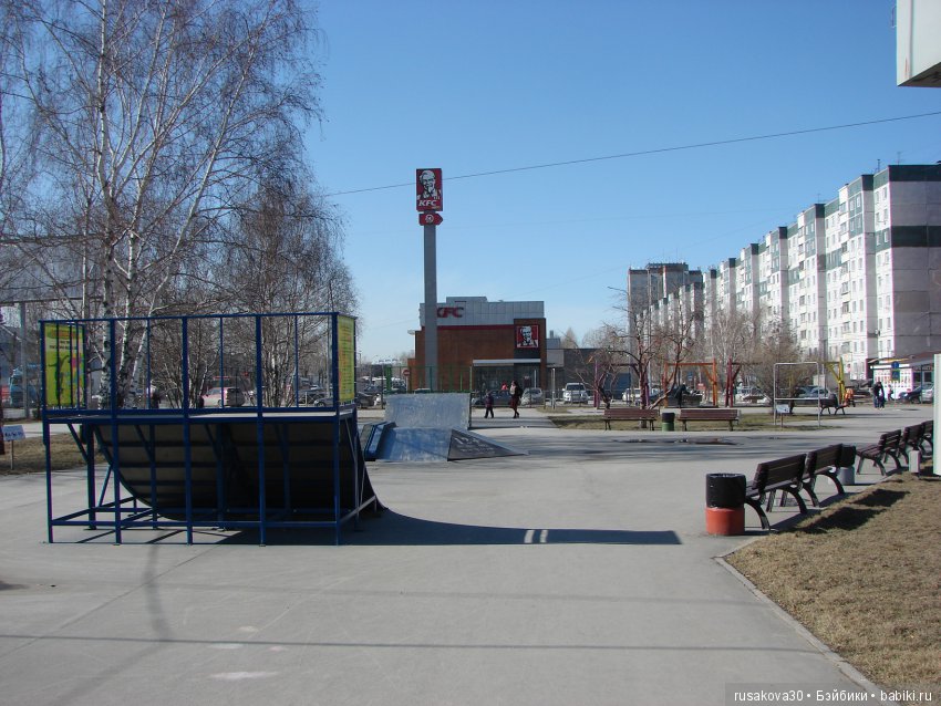 Людвиг,Жирафик и Ватсон отправляются в путешествие, продолжение (фото 4)