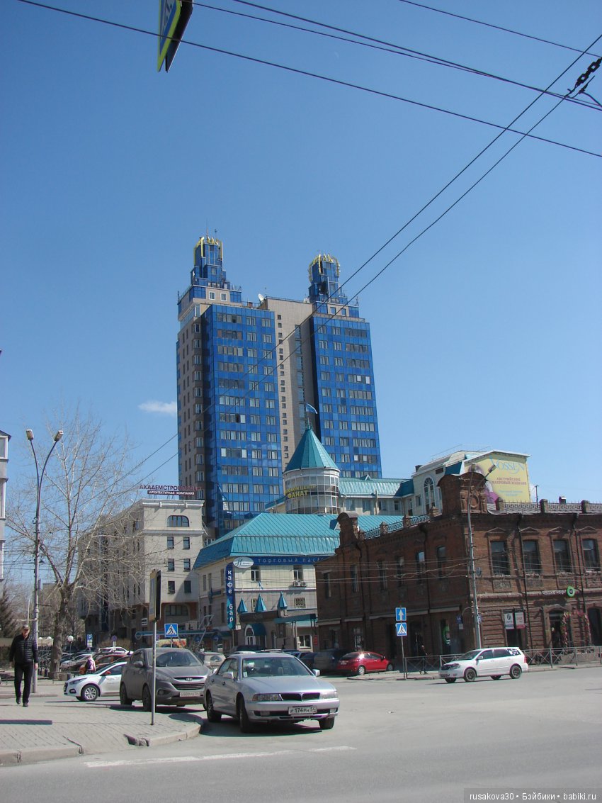 Людвиг,Жирафик и Ватсон отправляются в путешествие, продолжение