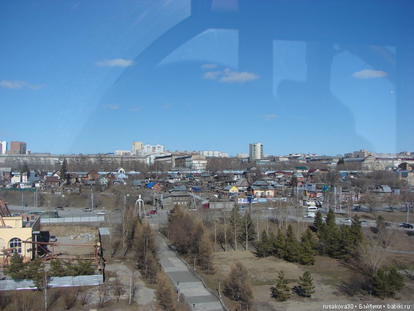 Людвиг,Жирафик и Ватсон отправляются в путешествие, продолжение