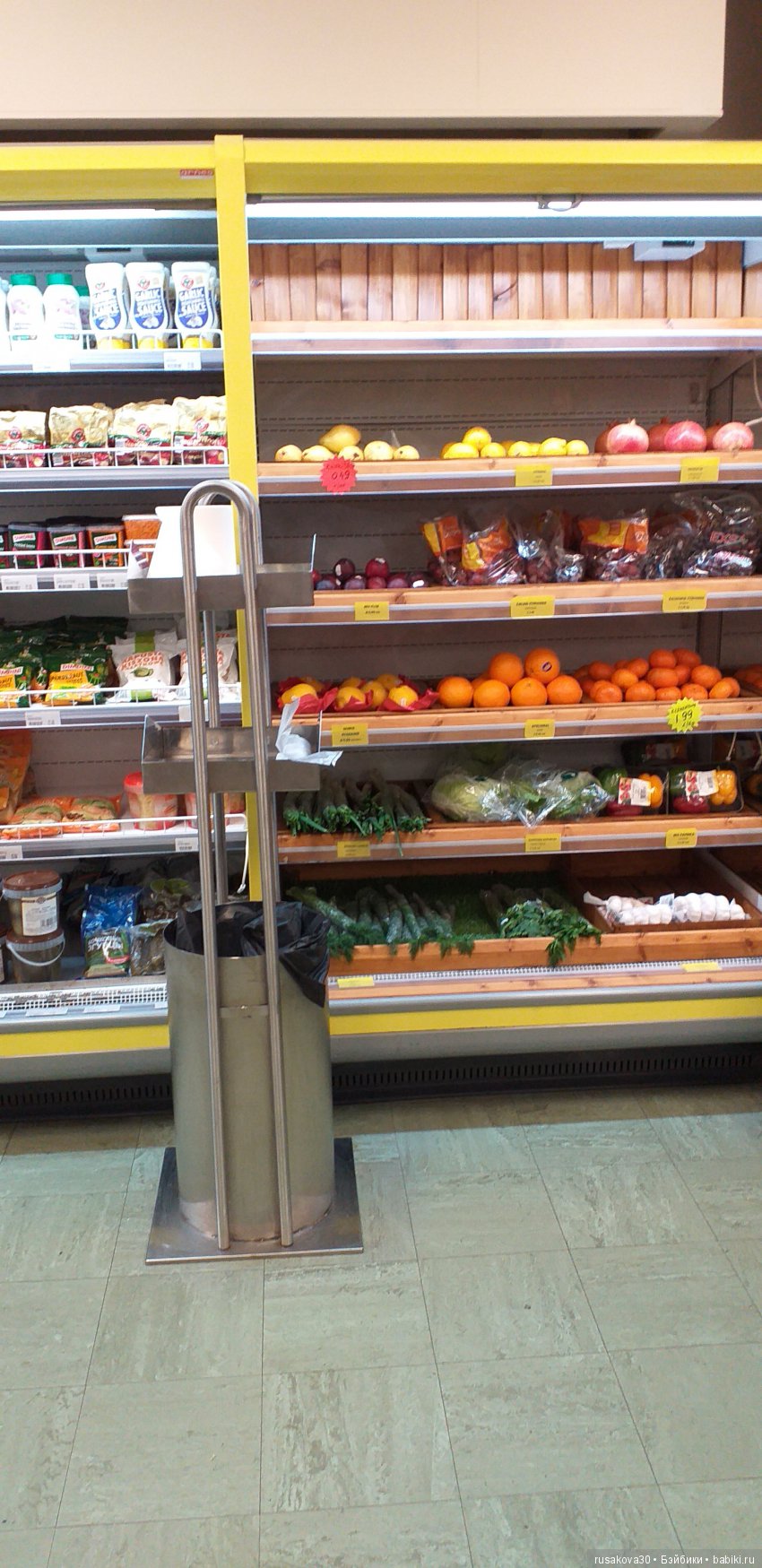 К Пасхе готовы — Куклы Маша и Медведь (Simba): Маша в кармашке