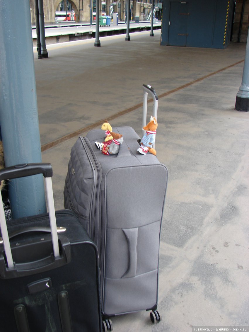 Сказочные румбоксы — Румбоксы и кукольные интерьеры: фото (фото 2)