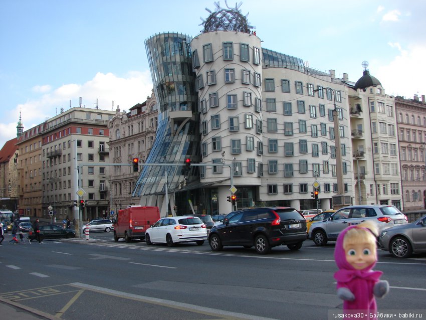 Плюс еще одна Машка-первоклашка (фото 7)