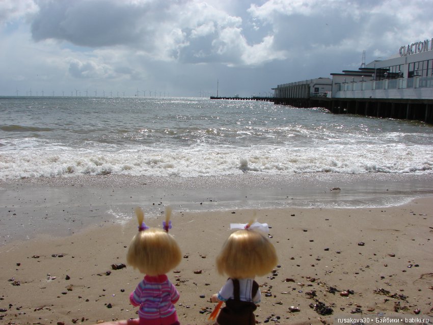 Плюс еще одна Машка-первоклашка