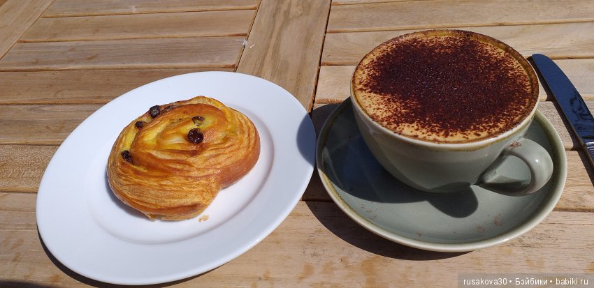 Сады замка Алник Alnwick Castle