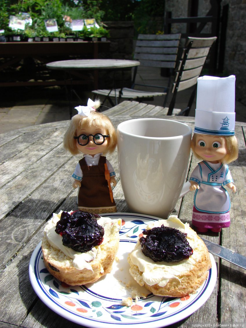 Музей Томаса Бьюика, Thomas Bewick