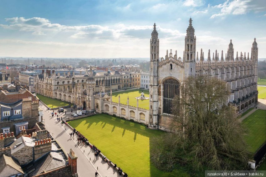 "Мисс Бэйбики 2019 г." Презентация Агаты Джонс (фото 2)