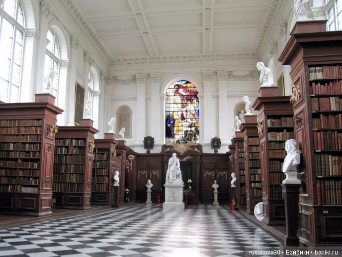 "Мисс Бэйбики 2019 г." Презентация Агаты Джонс (фото 8)