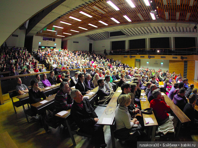 "Мисс Бэйбики 2019 г." Презентация Агаты Джонс (фото 4)