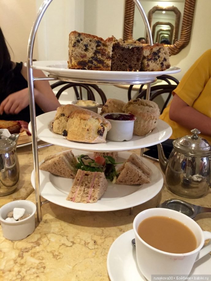 "Мисс Бэйбики 2019 г." Презентация Агаты Джонс (фото 9)