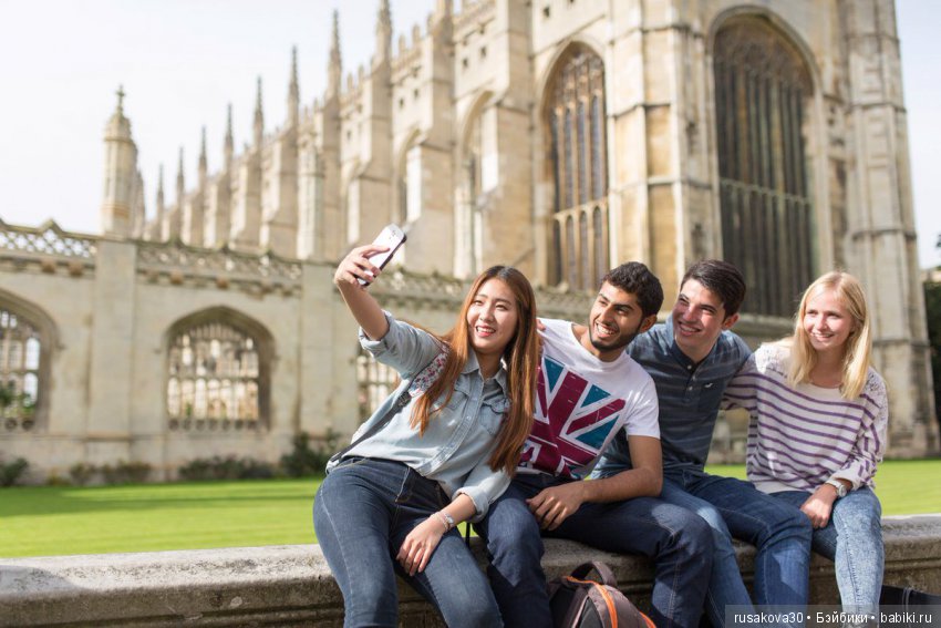 "Мисс Бэйбики 2019 г." Презентация Агаты Джонс (фото 5)