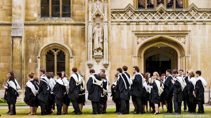 "Мисс Бэйбики 2019 г." Презентация Агаты Джонс (фото 3)